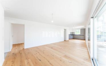 Duplex 5.5 rooms - image - 3