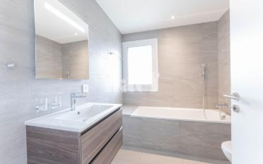 Duplex 5.5 rooms - image - 8
