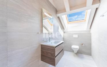 Duplex 5.5 rooms - image - 7