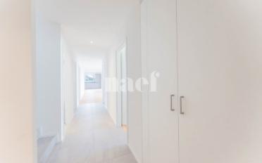 Duplex 5.5 rooms - image - 4