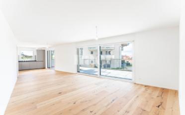 Duplex 5.5 rooms - image - 1