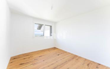 Duplex 5.5 rooms - image - 5