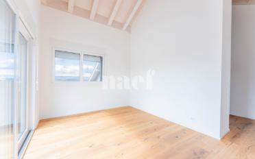 Duplex 5.5 rooms - image - 6