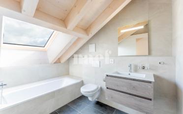 Duplex 5.5 pièces - image - 8