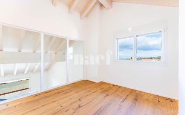 Duplex 5.5 pièces - image - 9