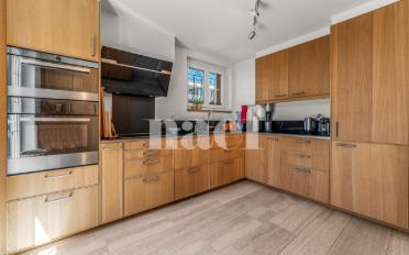 Villa 5.5 Zimmer - image - 6