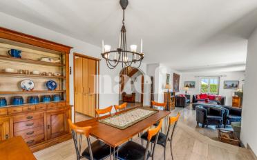 Villa 5.5 Zimmer - image - 7