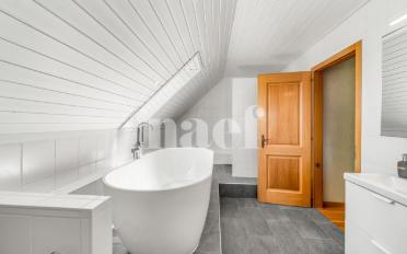 Villa 5.5 Zimmer - image - 9