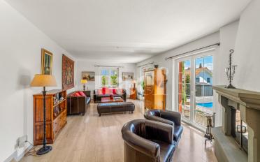 Villa 5.5 rooms - image - 5