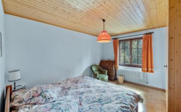 Chalet 6.5 rooms - image - 8
