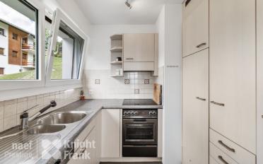 Wohnung 3.5 Zimmer - image - 3