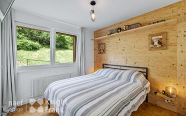 Wohnung 3.5 Zimmer - image - 4
