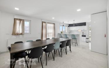 Villa 5.5 rooms - image - 4