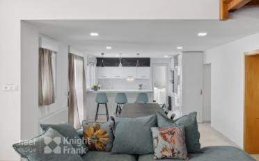 Villa 5.5 rooms - image - 10