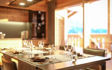 Appartement 5.5 pièces - image - 4