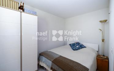 Wohnung 2.5 Zimmer - image - 4