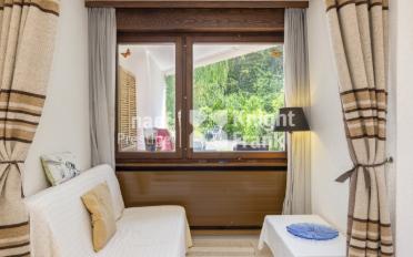 Wohnung 2.5 Zimmer - image - 2