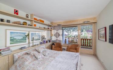 Wohnung 7.5 Zimmer - image - 5