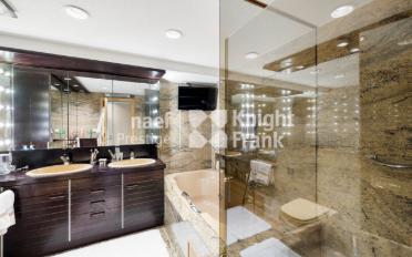 Wohnung 7.5 Zimmer - image - 7