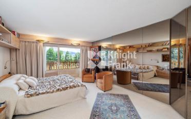 Wohnung 7.5 Zimmer - image - 6