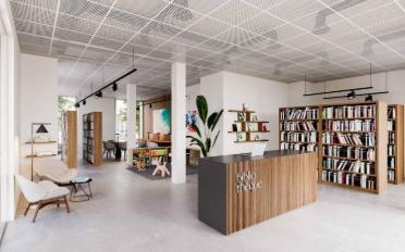 Shop - image - 9