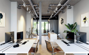 Shop - image - 10