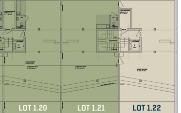 Shop - image - 5