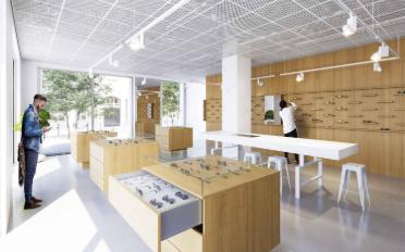 Shop - image - 8