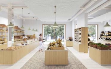 Shop - image - 10