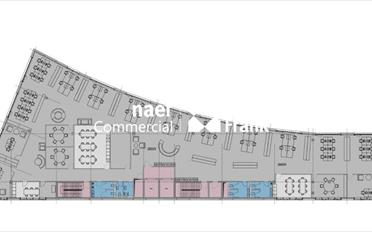Office - image - 7