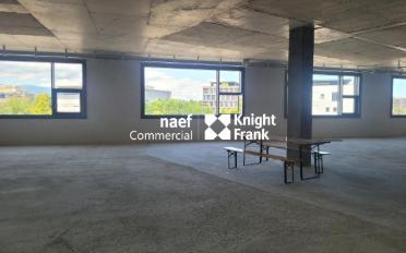 Büro - image - 3
