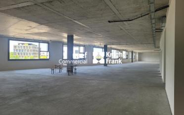 Büro - image - 2