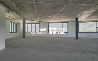 Büro - image - 4