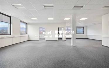 Office - image - 4