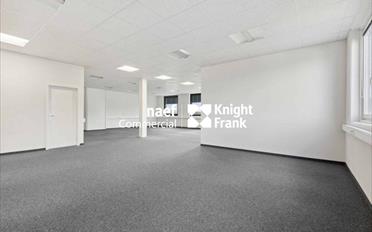 Office - image - 5