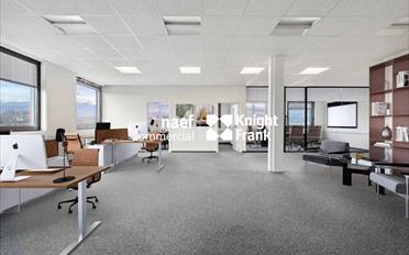 Bureau - image - 3