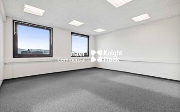 Bureau - image - 6