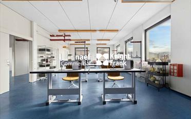 Industrie - image - 3