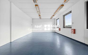 Industrie - image - 9
