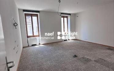 Office - image - 6