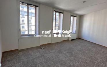 Office - image - 8