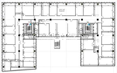 Bureau - image - 2