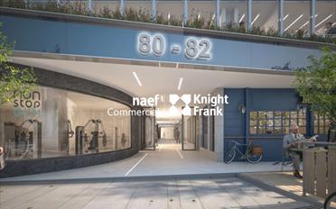 Office - image - 1