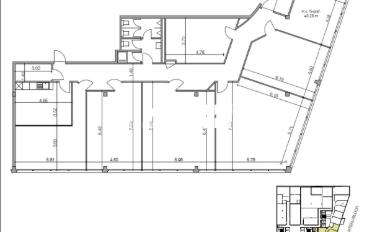 Bureau - image - 4