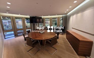 Büro - image - 3