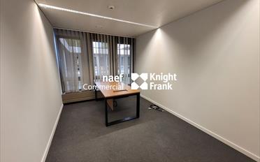 Büro - image - 6