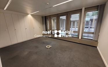 Büro - image - 5