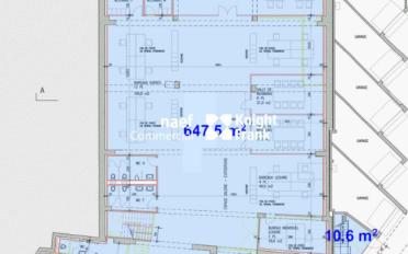 Büro - image - 6
