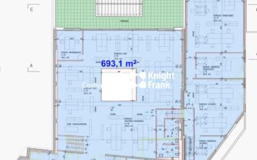 Büro - image - 7