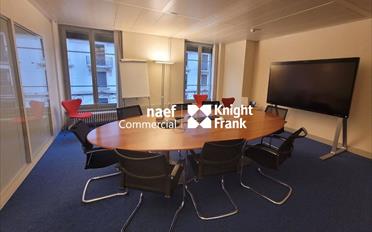 Bureau - image - 5